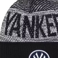 Gorros de Punto Personalizados de Primera Calidad 2025, Modernos, 100% Acrílicos, Unisex, para Viajes, Casuales, con Colores Personalizados
