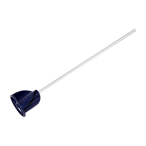Mezclador - Product Image 1