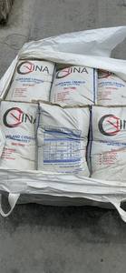 La mejor venta de cemento Portland puzoland en Vietnam 42,5 de alta calidad - Product Image 4