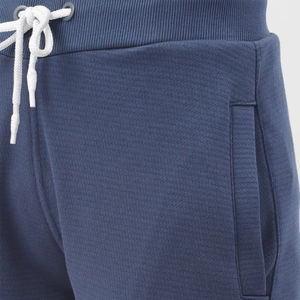 Hot Selling Top Trend <b>Women</b> Pullover Tracksuit Fully Customized Available in Wholesale Rate Pullover Tracksuit with Light <b>Weight</b> - Product Image 6