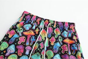 Débardeur de performance athlétique active à coupe sèche pour garçons - Product Image 6