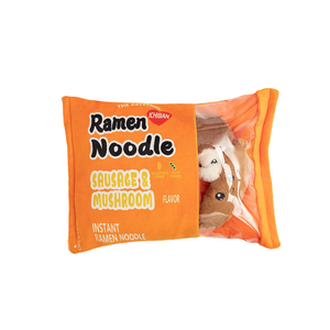 Venta al por mayor boba bolsa almohada de felpa personalizada embalaje de <span class=keywords><strong>peluche</strong></span> snack juguetes de <span class=keywords><strong>peluche</strong></span> lindo galletas bolsas de felpa - Product Image 4