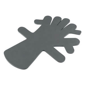 Orthopedic Positioning Tool for <b>Surgical</b> Procedures Stainless Steel Manual Power Source <b>Instrument</b> <b>Basis</b> <b>Surgical</b> <b>Instruments</b> - Product Image 1