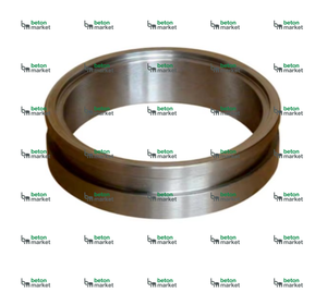 ปั๊มคอนกรีตขนาด 5.5 นิ้ว รุ่น FLANGE - Product Image 1