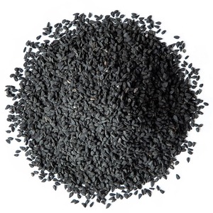 Négociants en gros de haute pureté transformés en vrac de graines de nigelle séchées AD de qualité supérieure - Product Image 2