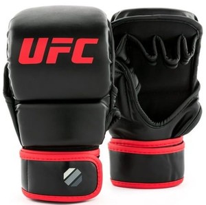 Guantes de boxeo de cuero profesionales unisex de alta calidad para adultos entrenamiento al aire libre logotipo personalizado venta al por mayor gimnasio artes marciales equipo - Product Image 6