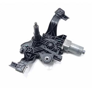 MOTOR DEL LIMPIAPARABRISAS TRASERO OPEL Adam 1ª Serie 13443959 (13>) - Product Image 1