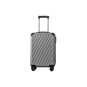 Top Favorite Abs Luggage 20" 24" 28" Adjustable for Travel Cusstom Color Standard Packing Vietnamese Supplier Factory - Product Image 1