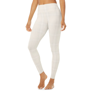 Girl Wholesales Pant <b>Slim</b> Fitness High-Waist <b>Leggings</b> Yoga Workout Athletic Women Running <b>Legging</b> Casual Gym Fitness Leggy - Product Image 5