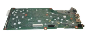 Nueva placa base para ordenador portátil HP Chromebook 11 G7 EE, 4GB de RAM/16GB eMMC L52557-001 - Product Image 3