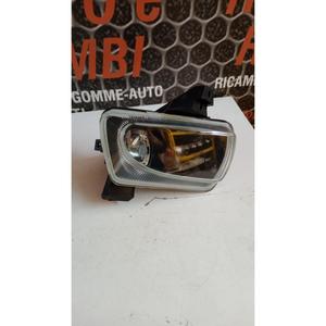 ไฟตัดหมอกหน้าขวา FIAT Palio รุ่นที่ 1 (96>01) รหัส 46419123 - Product Image 4