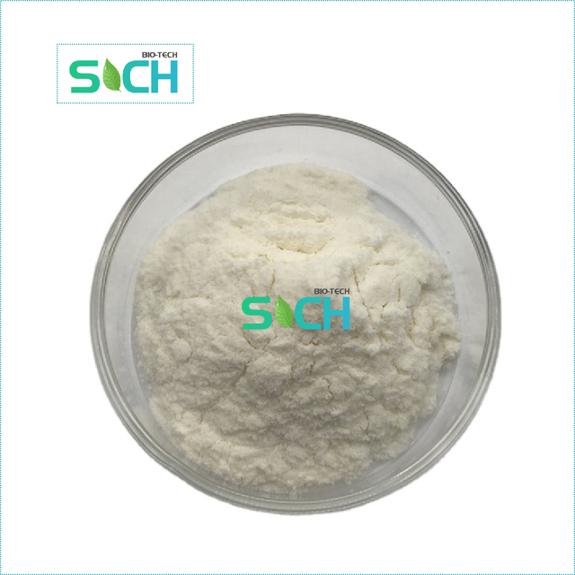 Polyquaternium-10 Humectant Cosmetic Grade Hair Conditioning Hair Care Polyquaternium 10