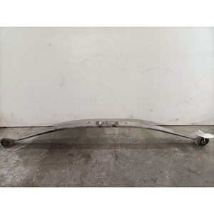 Ressort à lames arrière droit Ford Transit Série 2362998 YMF6 (14>) - Product Image 1