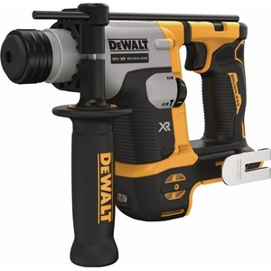 Para DEWALT DCH172NT 18V 16mm 1.4J SDS-Plus Taladro Percutor Inalámbrico, Producto de la Categoría de Herramientas Eléctricas - Product Image 1
