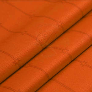 Concevez votre propre uniforme de basket-ball de logo en uniforme de basket-ball Offre Spéciale de prix de gros pour la vente en ligne - Product Image 4