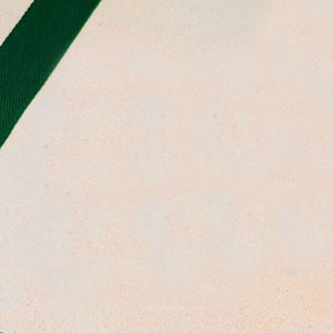 Grand sac fourre-tout, petit sac fourre-tout en toile, sac en toile de coton personnalisé pour femmes avec logo imprimé personnalisé - Product Image 3