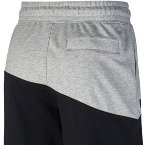 Nouveau short de fitness pour hommes, tissu durable, léger, écologique, uni, tendance, prix bas, haute qualité - Product Image 4