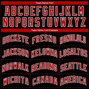 Bas quantité minimale de commande personnalisé nom de l'équipe Laker maillot de basket-ball été sans manches Sublimation maillot de basket-ball - Product Image 6