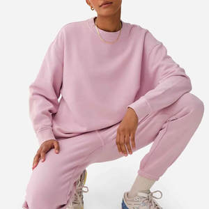 Sudaderas bordadas para hombre más demandadas por el cliente de nuevo diseño superventas de baja calidad de la mejor edición - Product Image 1