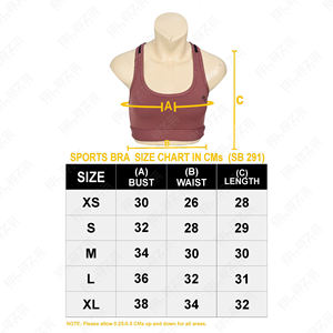 Women's Backless Crop <b>Top</b> Yoga <b>Leggings</b> Contrast Color Mesh Panel Sports Bra Elastic Waist for Fitness Running Solid Pattern - Product Image 6