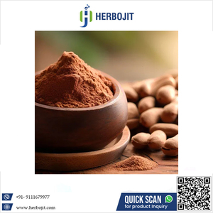 ผงมะขามแห้งสเปรย์จากธรรมชาติบริสุทธิ์100% ผู้ผลิตอินเดีย - Product Image 6