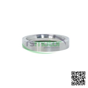 Anillo de Asiento de Válvula RS-3565699 JenbacherLifter para Válvula de Admisión - Product Image 4