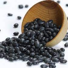 Frijoles Negros Secos a Granel, 25 kg, en Venta - Product Image 3