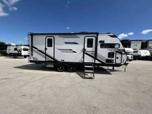 Nuevo Jayco Jay F-e-a-t-h-e-r 24FK 2026 - Product Image 3