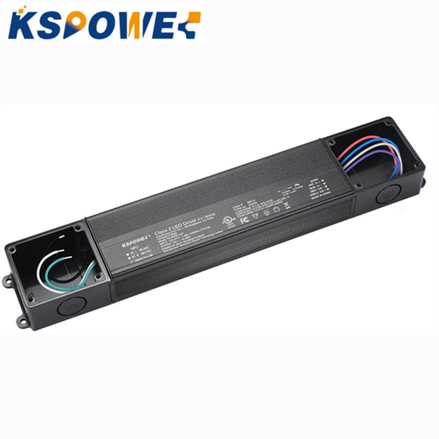 Industrial Electric Converter 12v 24v 36vdc Power Inverters Studio 3d Printed Landscape Manufacturing Led Lighting transformers