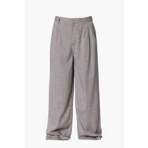 กางเกงขากว้างผู้ชาย - Product Image 5