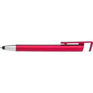 Penna Touch Capacitiva Personalizzata per Promozioni - Product Image 2