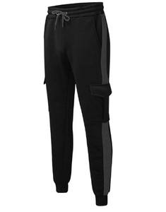 Pantalones de enfermera para correr, uniforme de alta calidad, a la moda, para Hospital, último diseño personalizado, venta al por mayor - Product Image 5