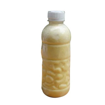 Оптовая продажа высокое качество и эффективное моющее средство вспомогательное пальмовое жирное кислотное масло дистиллят горячие продажи