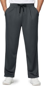 Pantalon de jogging pour hommes avec taille réglable de haute qualité et à des prix abordables Sublimation personnalisée de sport Onstyle - Product Image 5