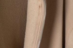 Sudadera con capucha de 2 piezas a la venta, sudaderas con cremallera completa para hombre - Product Image 5