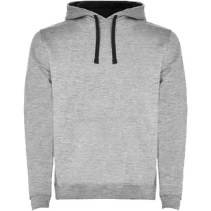 Sweat à capuche promotionnel de la marque Urban pour enfants - Product Image 4