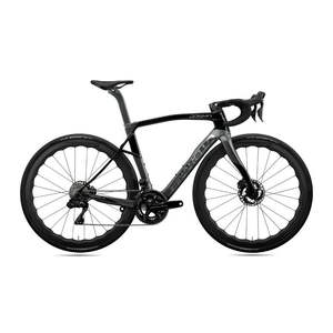 Prêt à être expédié 2024 DURA ACE DI2 21 vitesses Frein à disque en acier Industriel DIY OEM Vélo de route Disponible en stock - Product Image 5
