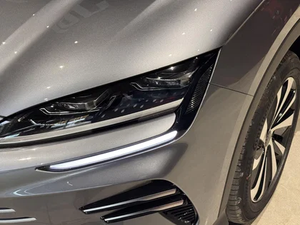 SUV SEAL U DM-i PHEV 2025 d'occasion en excellent état, toutes options, à vendre - Product Image 6