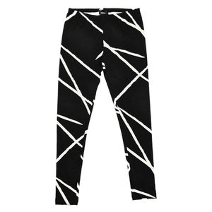 Leggings Deportivos para Mujer 2025, Transpirables, Antibacterianos, Resistentes a Desgarros, con Efecto Push-Up, Color Sólido Personalizado, Sin Costuras, Esenciales para Entrenamiento, Cintura Alta - Product Image 6