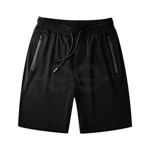 Offre Spéciale jeunes enfants vêtements quotidiens Shorts respirant de haute qualité confortable Durable enfants et garçons Shorts d'été actif décontracté - Product Image 6