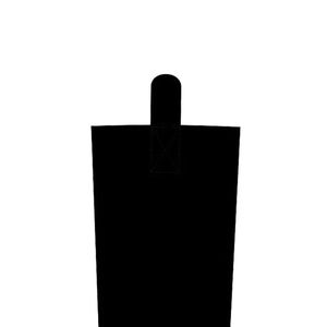 Lightweight Polyester Fabric Ice Hockey <b>Training</b> <b>Socks</b> Fully Customizable New Style Ice Hockey Wear - Product Image 5