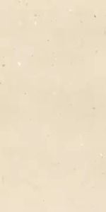 Esmeralda Beige 800x1600mm Azulejos de porcelana de losa grande India Brillante Mate 8mm Piso Premium - Product Image 5