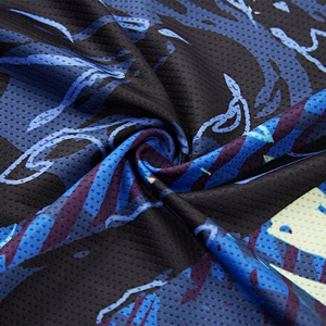 Summer Outdoor Half Sleeves Sports 2024 Design Racing Jersey MTB Jersey Label MX Jersey Pour Hommes - Product Image 6