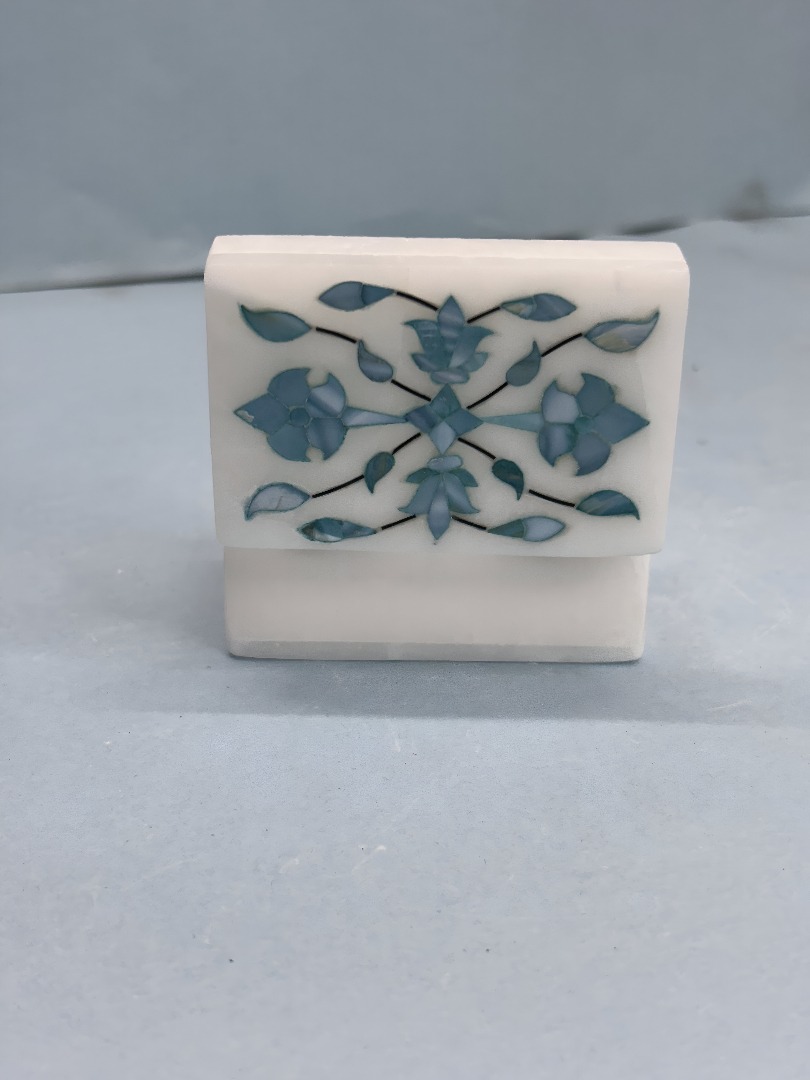 Comme indiqué dans l'image