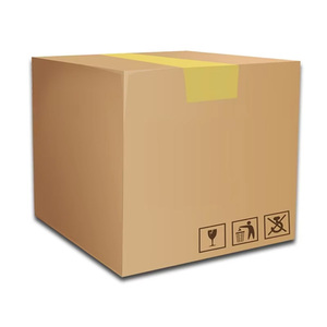 193-T1DC47P ใหม่และดั้งเดิมสต็อกใหม่ - Product Image 6