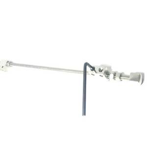 Kit de Instrumentos Veterinarios Reutilizables para Fijación Externa de Dedos en Cirugía Ortopédica Canina, Grado Médico - Product Image 5