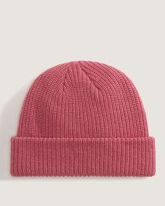 Logo personnalisé Bonnet d'hiver fabriqué à la machine Bonnet d'hiver en tricot décontracté pour adultes - Product Image 5