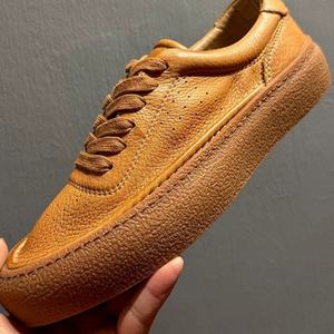 รองเท้าผ้าใบลำลองสำหรับผู้ชายและผู้หญิง ระบายอากาศได้ดี สวมใส่ง่าย น้ำหนักเบา เหมาะสำหรับเดินทุกวัน และรองเท้าสำหรับพักผ่อน - Product Image 5