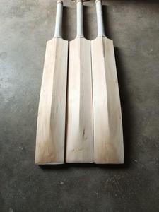 ไม้คริกเก็ตยี่ห้อปากีสถานเกรดพรีเมี่ยม1ถึงทุกเกรดไม้ตีออกแบบโลโก้และรูปทรงได้ตามต้องการ - Product Image 4