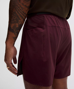 Pantalones cortos cargo para hombre de alta calidad, diseñados para compradores que buscan ropa premium con comodidad excepcional, durabilidad y estilo moderno. - Product Image 3
